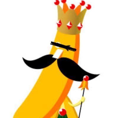 55tuukanshi's profile picture. don't forget 27.09.25 私以外みんな不潔