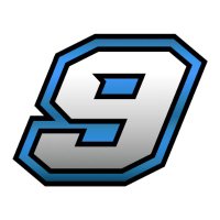 TJ (@nova_zero1) 's Twitter Profile