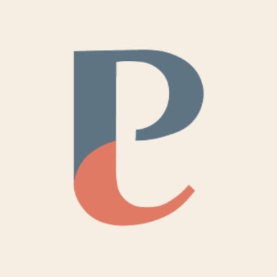 P__Creative's profile picture. Active Communication | Experienced Team | Personalized to You
We develop personalized marketing strategies to grow your brand. social@personalizedcreative.com