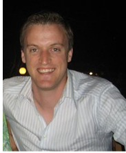 Digital CEO