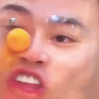 redblack1337's profile picture. 