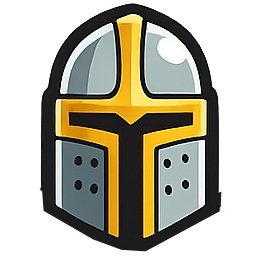 @TemplarsVoice