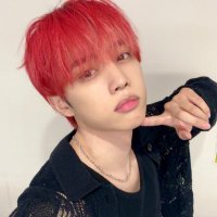 vanny π (@yoonmination) 's Twitter Profile