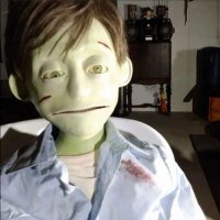 kingly (@kingly___) 's Twitter Profile