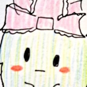 大半はミスキーの音ゲーチャンネルにいます。女性声優のツイートをいいねするだけの怪異ですがイベントの時はつぶやく……かも。