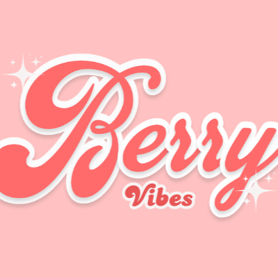 BerryVibesShop's profile picture. 