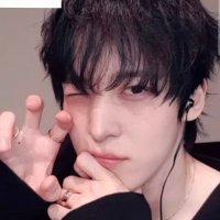 ₍ᐢᐢ₎ 🍋 (@amebubus) 's Twitter Profile