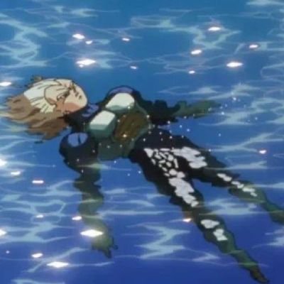 nassaugooner's profile picture. M 21