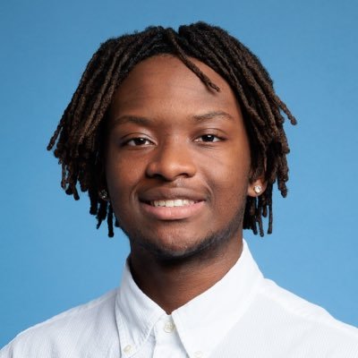 Mutinda Kilonzo