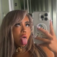 Luna Luxe Fans (@lunaluxefans) 's Twitter Profile Photo