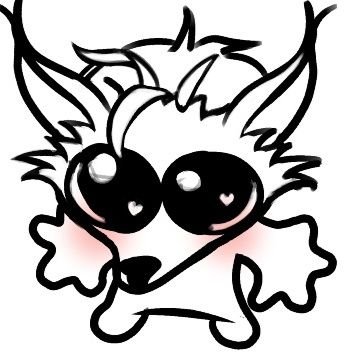 26 | 🔞 on rare occasion | Beginner artist, dragon enthusiast and a certified waste of space.