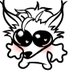Shera (@shera_arts) Twitter profile photo Shera (@shera_arts) Twitter profile photo
