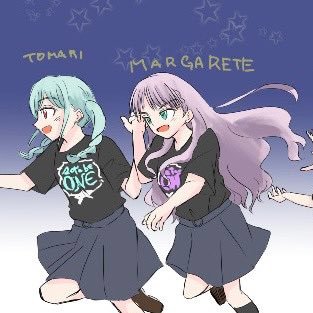 さいらいさんのプロフィール画像