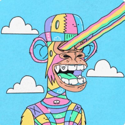 CryptoScooter69's profile picture. Full-Stack Developer, Block-Chain development/programming. 
Website Building
App Building
Consulting
Networking KOLs

Contact me at Nostr: npub1wpha6sxcyru957dy