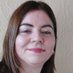 Samantha Quinn (@samanthaquinn27) Twitter profile photo Samantha Quinn (@samanthaquinn27) Twitter profile photo