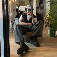 roms (@rochlr) 's Twitter Profile Photo roms (@rochlr) 's Twitter Profile Photo