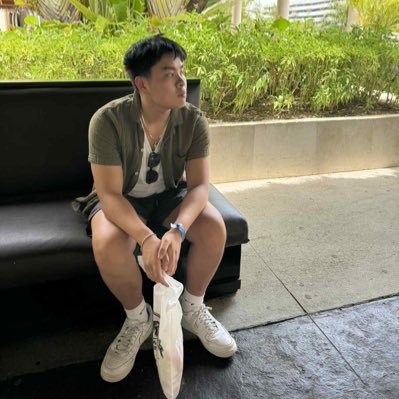 charlie_dao's profile picture. md 📍