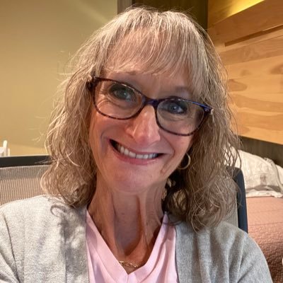 janie1313's profile picture. 