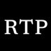 Reg Tech Post (@regtechpost) Twitter profile photo Reg Tech Post (@regtechpost) Twitter profile photo