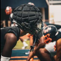 JABBORIE BOWE (@db1bari) 's Twitter Profile Photo JABBORIE BOWE (@db1bari) 's Twitter Profile Photo