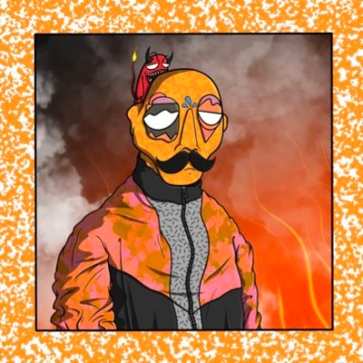 Jêstさんのプロフィール画像