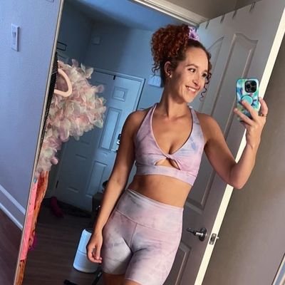 JoseFMary221's profile picture. i love my life video call if you're real please