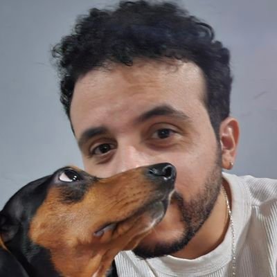 Fagnerjao's profile picture. “Diante da vastidão do tempo e da imensidão do universo, é um imenso prazer para mim dividir um planeta e uma época com você.” — Carl Sagan, “Cosmos”
