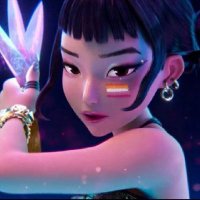 ꕤ lily laforteza ꕤ jurídico arisagi (@ningcarpenter) 's Twitter Profile