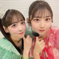 けんと☺️💚🏹 (@kento__fz__ss) 's Twitter Profile Photo