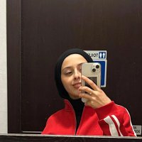 eylem (@eylemtash) 's Twitter Profile