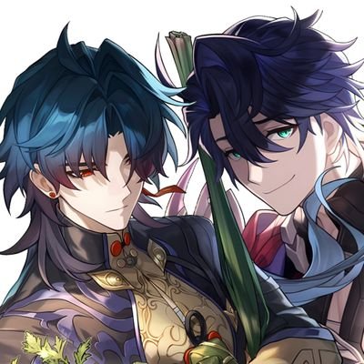 _RIIZZI_'s profile picture. !REPOST MY ART WITH CREDITS PLEASE!
×
 any pronounce