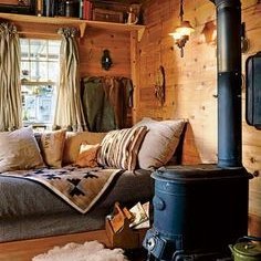 KATYSHEN1's profile picture. Two heads are better than one