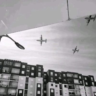FallSrj57's profile picture. 