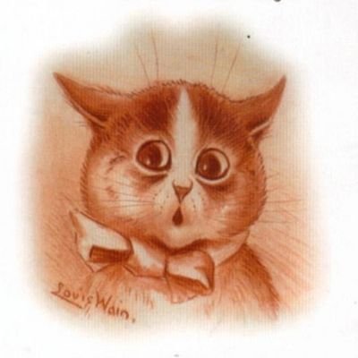 EDSGray's profile picture. straight outta Clowne Towne