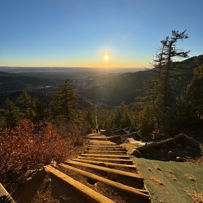 LiveFree2A's profile picture. Army Veteran: OIF. Incline or Die. Praise the Lord and pass the ammunition.