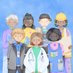 Diversidad e Inclusión Laboral (@inclusion816) Twitter profile photo Diversidad e Inclusión Laboral (@inclusion816) Twitter profile photo
