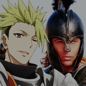 Tribute account to the true hero of Troy, the strongest warrior in history (I'm not the old user of this account, pls ignore it). Follow4follow bots