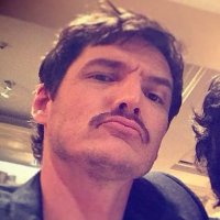 🌸 (@rosasdepascal) 's Twitter Profile