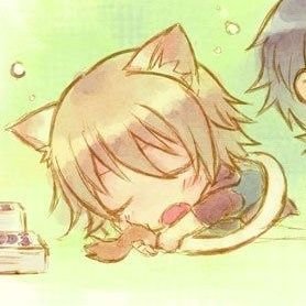 nyun! rat enthusiast! I draw! here for fun!!!!
-
no dni I love yu all