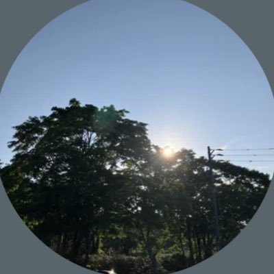 いろいろやりたくなる人です🤚 日記&記事 https://t.co/uuzxnb16c4 ゆるい夫婦ラジオ @inouefm おでかけvlog https://t.co/OQERObHhvl
