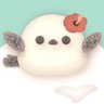 shimizuma17's profile picture. LINE着せかえ絵文字スタンプ作ってます🇯🇵NFTクリエイター🐰でぶっちょうさぎのヨッコノー🐰🐰suzuri👉 https://t.co/i298UMk6Nb 自己紹介👉https://t.co/3j5v8IxwMF 🐰NFTは下のリンクより👇
