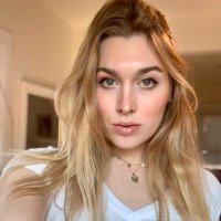 Lily Williams (@lilywilliams227) 's Twitter Profile