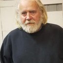 Mark - @Mark_Leach123 - Twitter