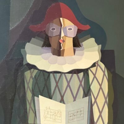 SCさんのプロフィール画像