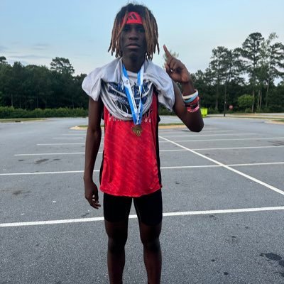 co 2026 5’9 2.5 GPA/Track and field banneker high school #4705076811/braylonturman626@gmail.com