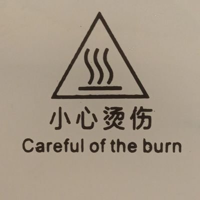 proximapregunta's profile picture. Pregunten