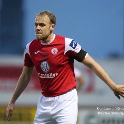 cilliancorkery_'s profile picture. @sligorovers @ManCity