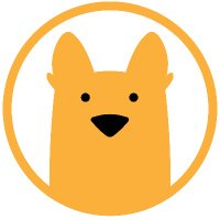 DataTails (@datatails) 's Twitter Profile
