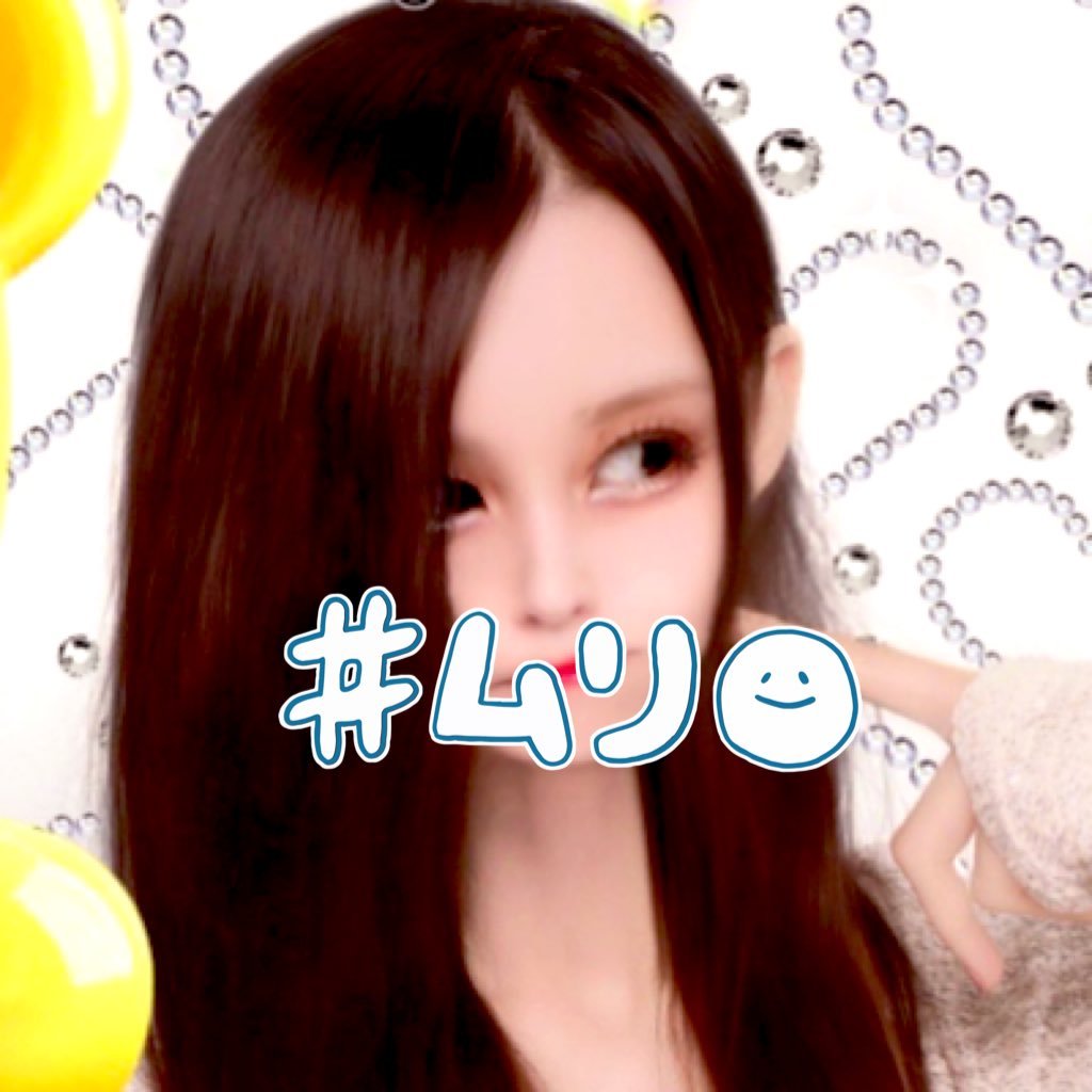 haircareri_'s profile picture. 2022.10.28子宮頚がん発覚(リンパ節転移あり) 2023.12.27 放射線治療 2025.08.07 再発発覚(6cm) 2025.08.13 放射線治療 #子宮頚がん #癌サバイバー
