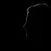 IShKoiiZpQ8Iyh5's profile picture. الوطن العربي-